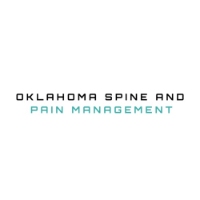 Brands,  Businesses, Places & Professionals Oklahoma Spine & Pain Management - Dr. Darryl Robinson, MD in Oklahoma City OK