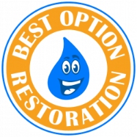 Best Option Restoration of Lakewood