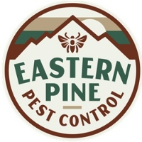 Brands,  Businesses, Places & Professionals Eastern Pine Pest Control in North Reading MA