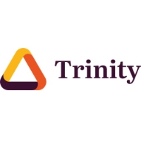 Trinity PR