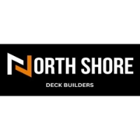 Brands,  Businesses, Places & Professionals North Shore Deck Builders in Salem MA