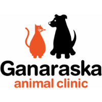 Brands,  Businesses, Places & Professionals Ganaraska Animal Clinic in Port Hope ON