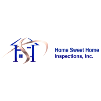 Brands,  Businesses, Places & Professionals Home Sweet Home Inspections, Inc. in Huntington Station NY