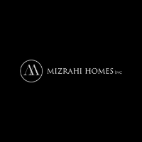 Mizrahi Homes Inc.