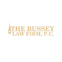 Brands,  Businesses, Places & Professionals The Bussey Law Firm, P.C. in Colorado Springs CO