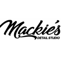 Brands,  Businesses, Places & Professionals Mackies Detailing in Copiague NY