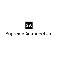 Brands,  Businesses, Places & Professionals Supreme Acupuncture of Phoenix in Phoenix, AZ AZ