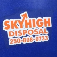 Skyhigh Disposal