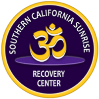 Southern California Sunrise Recovery Mental Health