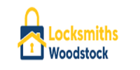 Brands,  Businesses, Places & Professionals Locksmiths Woodstock in Woodstock, IL IL