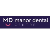 Manor Dental Centre