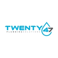 Twenty47 Plumbing