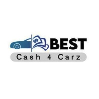 Best Cash 4 Carz