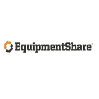 Brands,  Businesses, Places & Professionals EquipmentShare in Louisville KY