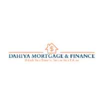 Brands,  Businesses, Places & Professionals Dahiya Mortgage & Finance Brokers in Lyndhurst VIC