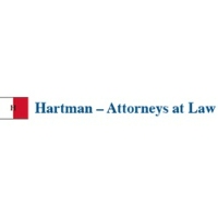 Hartman, Attorneys at Law