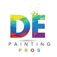 Brands,  Businesses, Places & Professionals Delaware Painting Pros in Wilmington DE