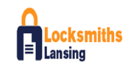 Locksmiths Lansing