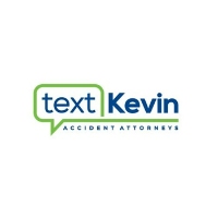 Brands,  Businesses, Places & Professionals Text Kevin Accident Attorneys in Palm Springs CA