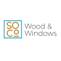 Brands,  Businesses, Places & Professionals SoCo Wood & Windows in Durango CO