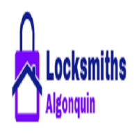 Brands,  Businesses, Places & Professionals Locksmiths Algonquin in Algonquin, IL IL