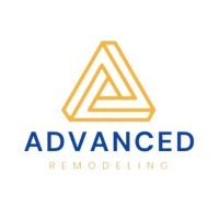 Advanced Remodeling
