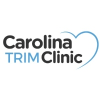 Carolina Trim Clinic