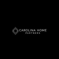 Carolina Home Partners