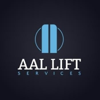 Brands,  Businesses, Places & Professionals AAL LIFT SERVICES in Coulsdon England