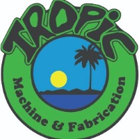 Tropic Machine Products