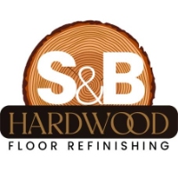 S&B Hardwood Floor Refinishing