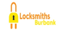 Brands,  Businesses, Places & Professionals Locksmiths Burbank in Burbank, IL IL