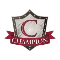 Champion Property Inspection LLC