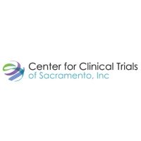 Brands,  Businesses, Places & Professionals Center For Clinical Trials Of Sacramento, Inc. in Sacramento CA