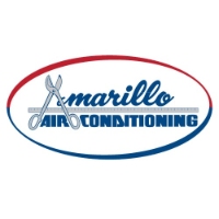 Brands,  Businesses, Places & Professionals Amarillo Air Conditioning LLC in Amarillo TX