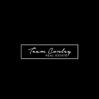 Team Conley