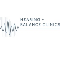 Hearing & Balance Clinic