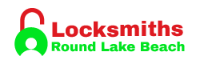 Brands,  Businesses, Places & Professionals Locksmiths Round Lake Beach in Round Lake Beach, IL IL