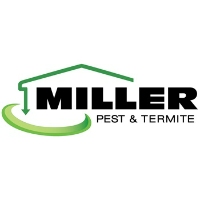 Brands,  Businesses, Places & Professionals Miller Pest & Termite in Kansas City MO