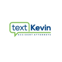 Brands,  Businesses, Places & Professionals Text Kevin Accident Attorneys in Santa Ana CA