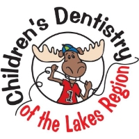 Children's Dentistry of the Lakes Region