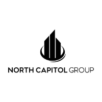 North Capitol Group