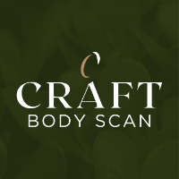 Brands,  Businesses, Places & Professionals Craft Body Scan in Tampa FL