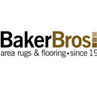 Brands,  Businesses, Places & Professionals Baker Bros Area Rugs & Flooring in Chandler AZ