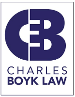 Brands,  Businesses, Places & Professionals Charles E. Boyk Law Offices, LLC in West Unity OH