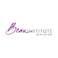 Beau Institute by Rizzieri