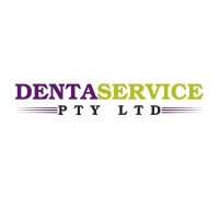 Brands,  Businesses, Places & Professionals Epping Denta Service PTY Ltd in Epping VIC