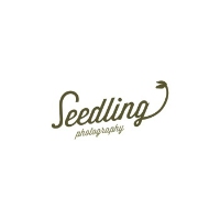 Brands,  Businesses, Places & Professionals Seedling Photography in Columbus OH