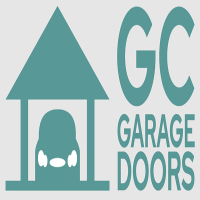 Brands,  Businesses, Places & Professionals GC Garage Doors in Northbrook IL