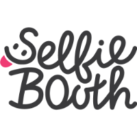 Brands,  Businesses, Places & Professionals Selfie Booth Co. in Huntington Beach, CA CA